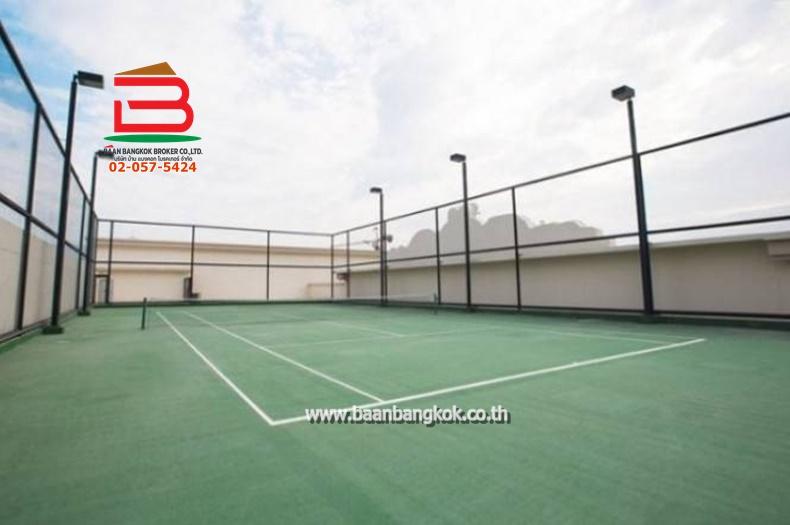 คอนโดมิเนียม โครงการ ดิเอนเนอร์จี้ ชัยพฤกษ์ ติดถ.เพชรเกษม เนื้อที่ 31.52 ตรม. ถ.เพชรเกษม อ.ชะอำ จ.เพชรบุรี 10