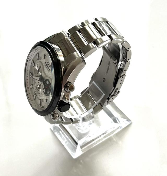 นาฬิกา TECHNOS 10
