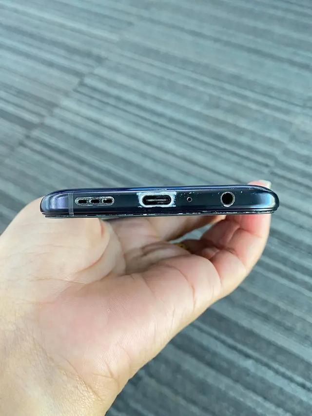 มือถือสภาพนางฟ้า OPPO Reno 2 7