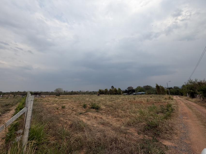 📢ขายOzone บริสุทธิ์ #ที่ดินคลองไผ่.วิวเขา  3 ไร่. | 3.9 ลบ. ( 3,250 บ./ วา ) เหนือเขื่อนลำตะคอง  ต.คลองไผ่  อ.สีคิ้ว จ.นครราชสีมา 12