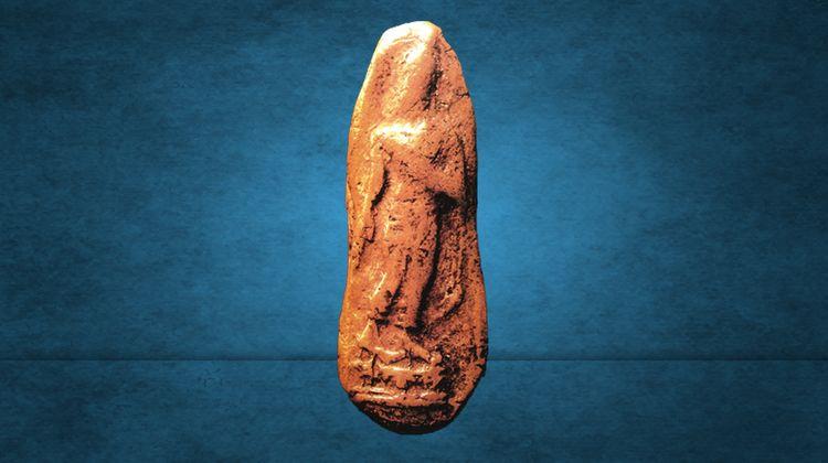 ลีลาพลูจีบ 4