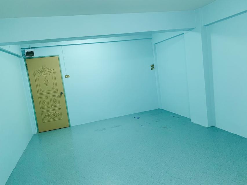 Condo  2