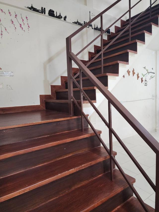 หมู่บ้านร่มเย็นฯปิ่น3ชุด2(ถนนสรงประภา) 9