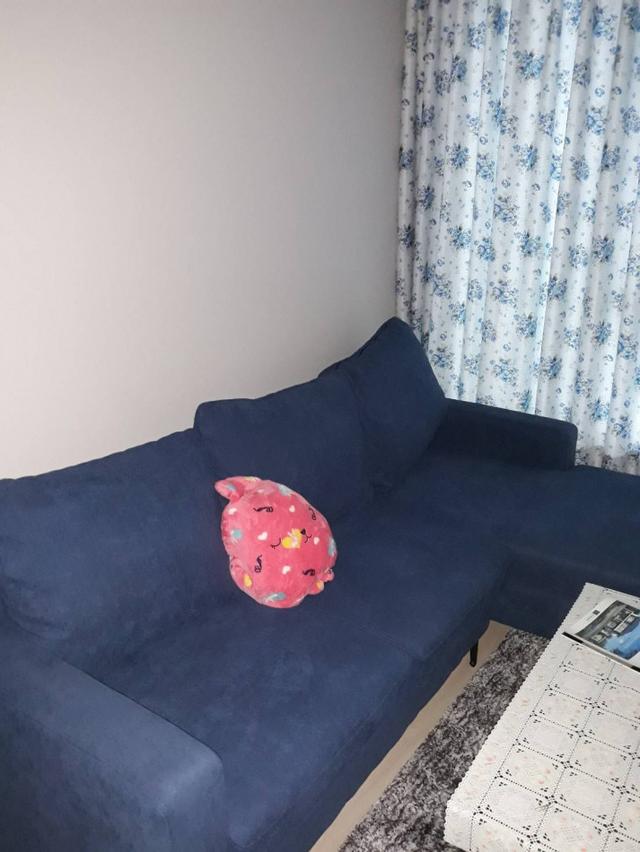 ขายคอนโด Casa Condo Bangyai (คาซ่า คอนโด บางใหญ่) ขนาด 35 ตรม ชั้น 10 3