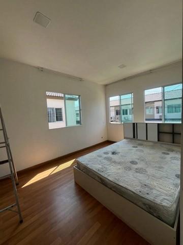 ให้เช่าบ้างนาป่าชลบุรี ให้เช่าบ้านถนนเลี่ยงเมืองชลบุรี โซนนาป่า ท้องคุ้ง หมู่บ้านพฤกษาอมตะบายพาส122 บ้าน 3 ห้องนอน 2 ห้อ 6