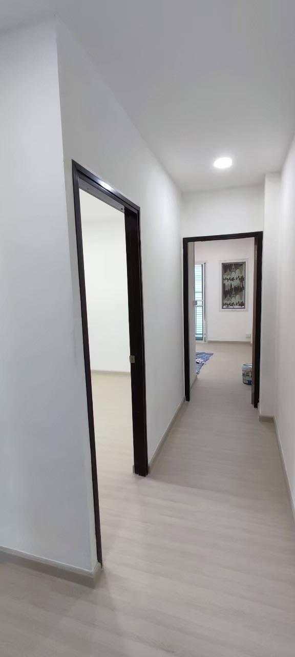 ขายHome Office 3.5 ชั้น ลาดพร้าว 71 ใกล้เลียบด่วน ( โชคชัย 4 แยก 18 ) ถูกสุดในย่านนี้ 5