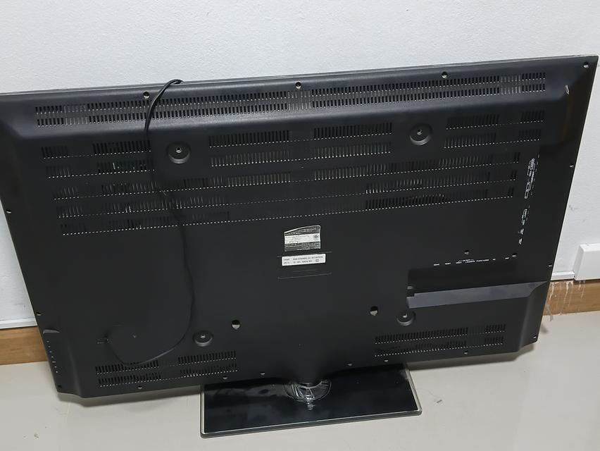 ทีวี Singer LED TV 42 นิ้ว รูปย่อยที่ 2