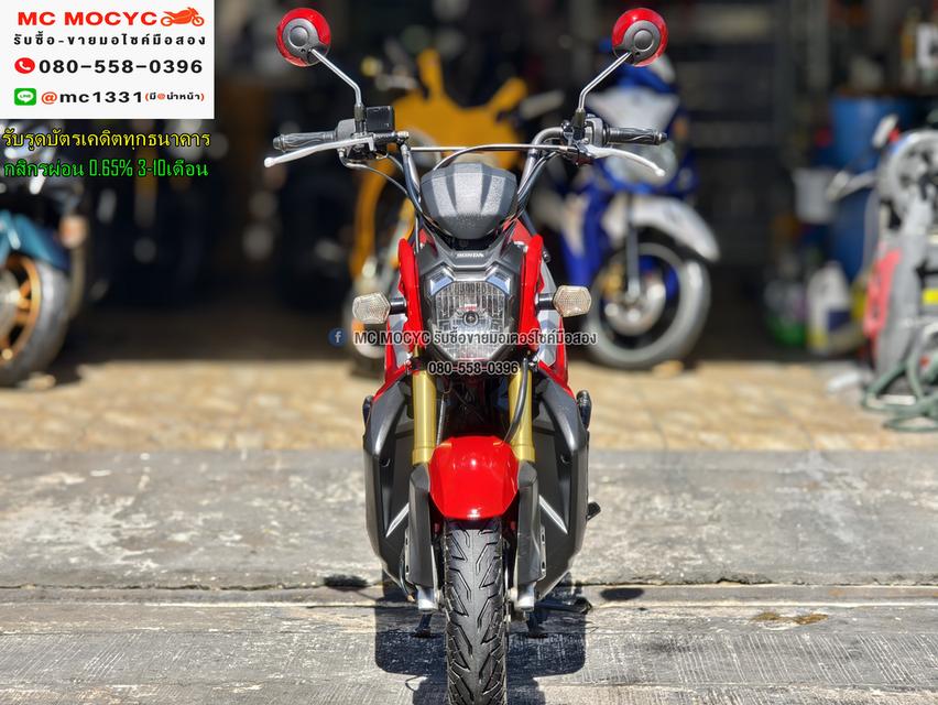 Zoomer x 2013 เครื่องท่อเดิมเสียงเงียบ ใช้งานได้ปกติ มีเล่มเขียวชุดโอนให้ครบ NO1161