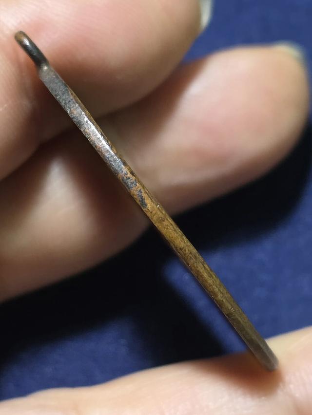 19/11#ขายพระบ้านเก่าเก็บ 4