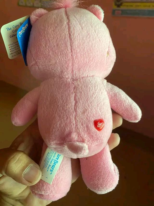 ตุ๊กตา Care Bears น่ารักมากๆ 2