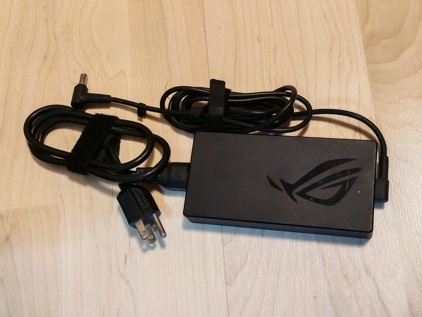 notebook gaming 2