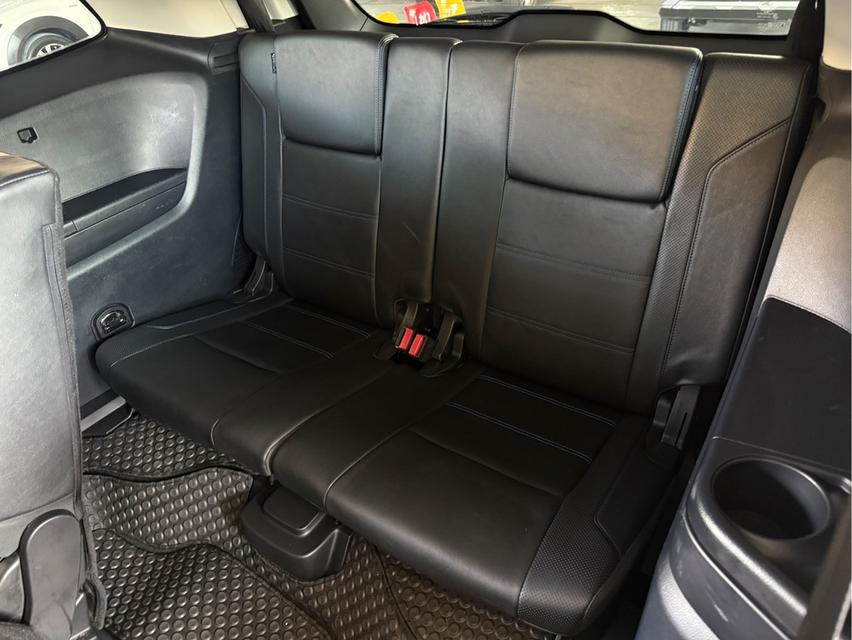 รหัสรถ WRT365 🎬🎬2020 FORD EVEREST, 2.0 TURBO SPORT รูปที่ 15