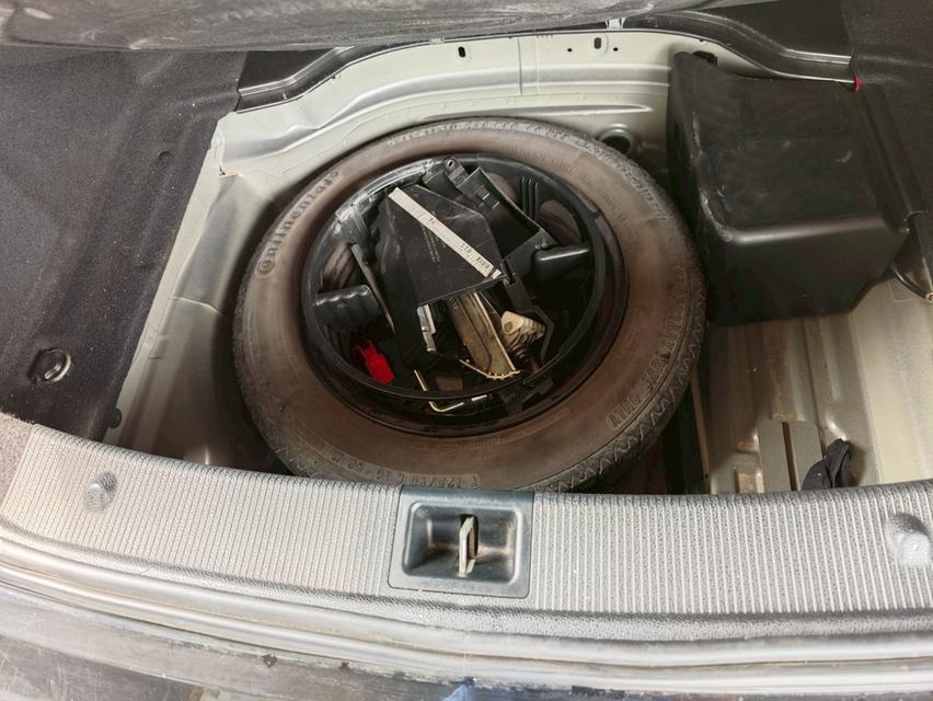 🔥ฟรีดาวน์ Benz คูเป้สุดหรู C180 ขับดีมาก Mercedes-Benz C180 CGI Coupe AMG W204 AT ปี 2013 รูปที่ 20