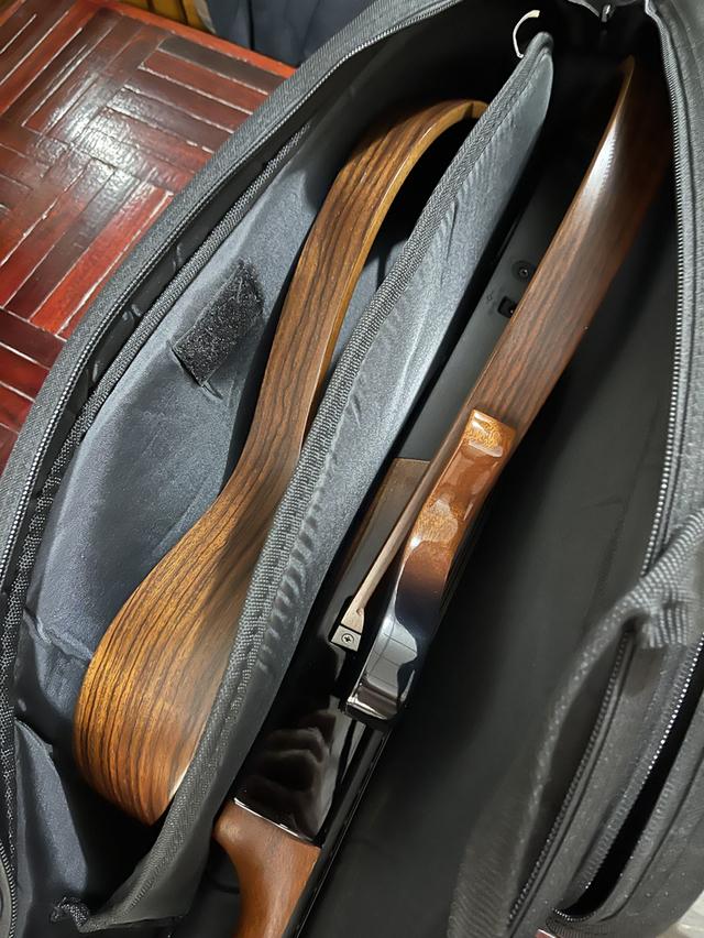 Yamaha SLG200s 20
