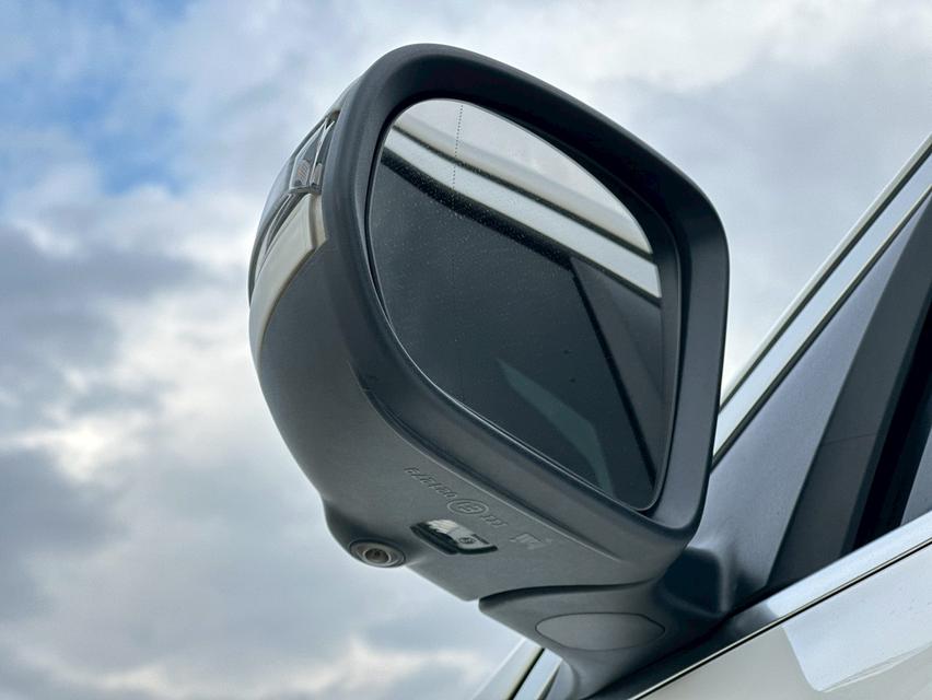 Benz Glc250d 4Matic ปี15 19