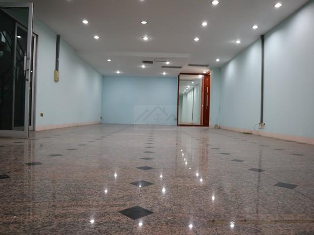 ให้เช่าอาคาร 7 ชั้น 1150 ตรม. พร้อมลิฟท์ ถนนรัชดาภิเษก ติด MRT รัชดาภิเษก เหมาะทำธุรกิจ 8