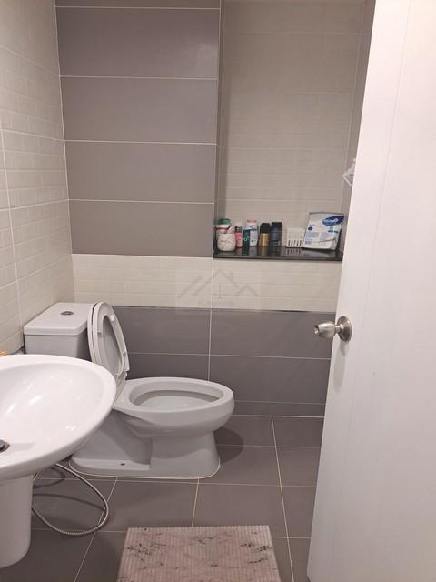 ขายทาวน์โฮม โครงการ สัมมากร อเวนิว รามอินทรา-วงแหวน Sammakorn Avenue Ramintra – Wongwaen เฟอร์พร้อมอยู่ ใกล้แฟชั่นไอซ์แลนด์ 7