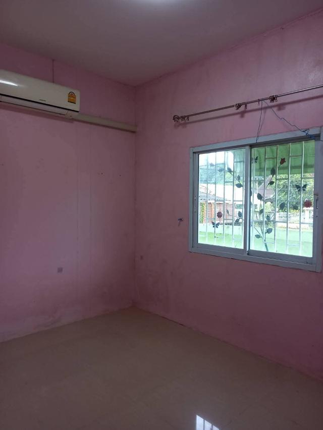 บ้านเดี่ยวให้เช่า 6