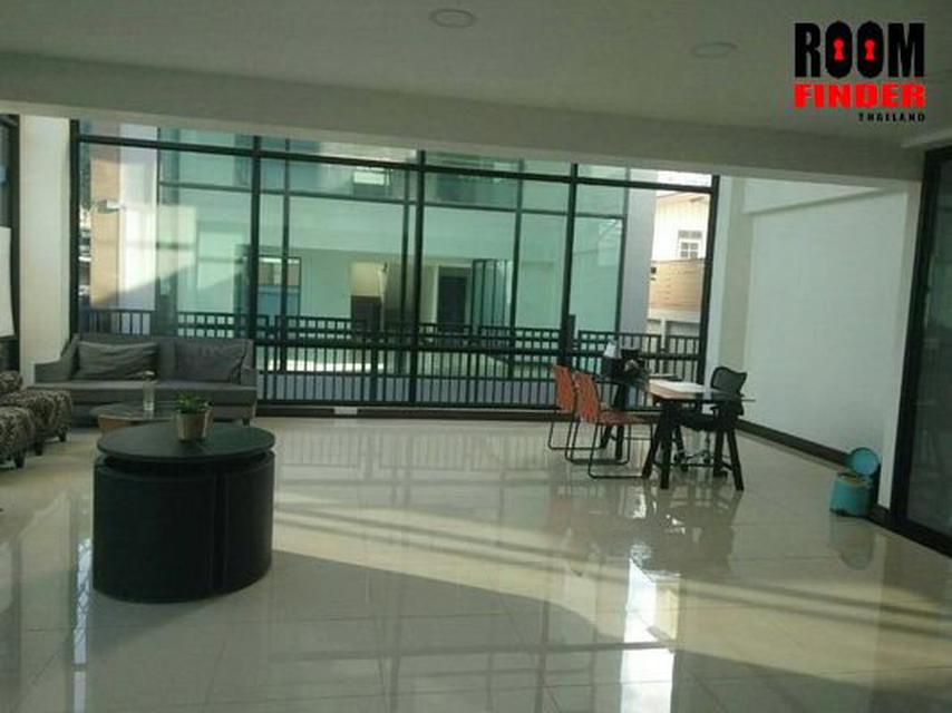 FOR RENT COMMERCIAL BLD. RAMA 3 550 SQM 140,000 4