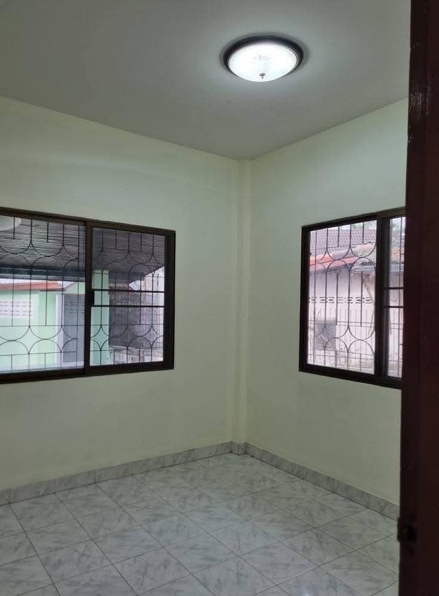 Pattaya Land and house for sale 4.6 M 14