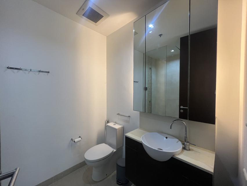 ขายถูกคอนโดโครงการ The Lofts Yennakart เจ้าของขายเอง 3