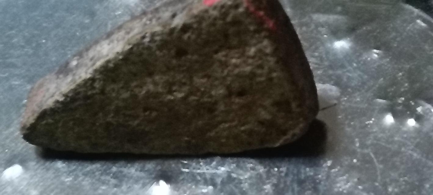 พระสมเด็จนางพญา เข่าโค้ง  10