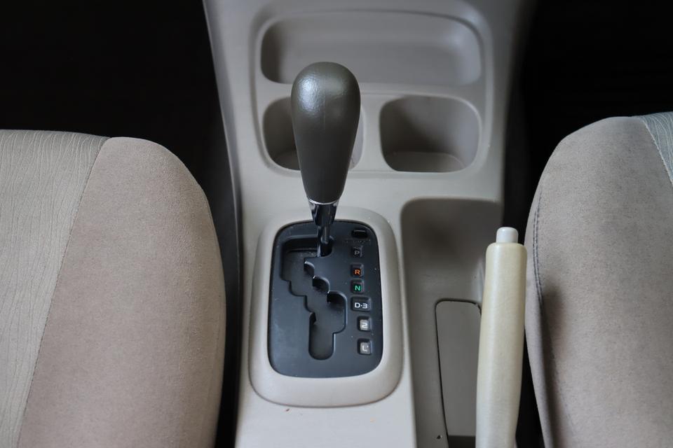 2015 TOYOTA INNOVA 2.0 G  ( 297 ) รูปที่ 13