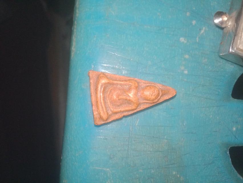 มีพระหลายองหลายรุ่นให้เช่ากันนะครับใครสนใจติดต่อได้เลย รูปที่ 8