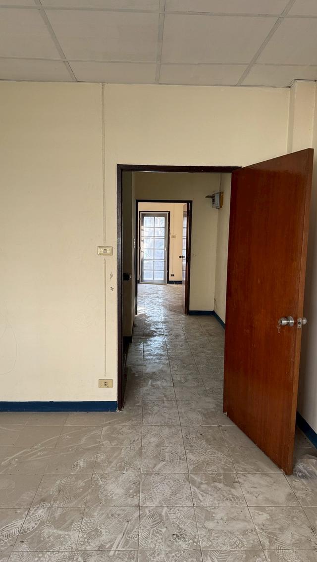 ขายทาวน์โฮม 3 ชั้น 29.4 ตร.ว. หมู่บ้านเกตุนุติ การ์เด้นท์ ซอย 1 นาคนิวาส ซอย 38 7