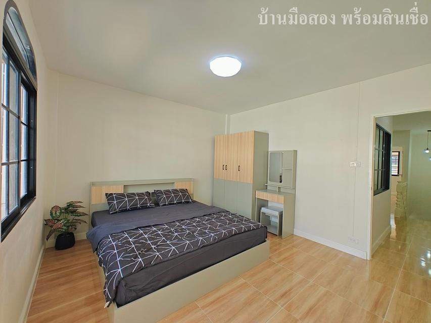 เลิศอุบล รามอินทรา65 10