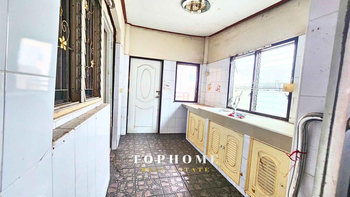 🏡 ขายด่วน! บ้านเดี่ยว 1 ชั้น ✨ หมู่บ้านเปรมประชา เลค แอนด์ พาร์ค 3 ✨ หลังมุม ✨ บางปะอิน จ.พระนครศรีอยุธยา 11