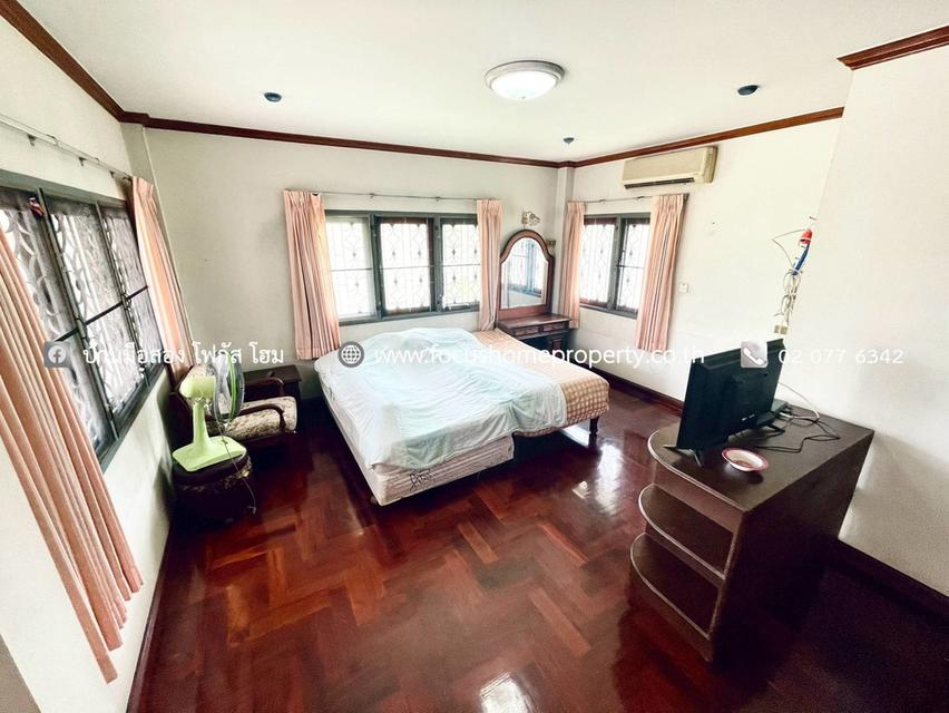 หมู่บ้านธารทอง 2 (ขนาด 72 ตารางวา ขายถูก 3.5 ล้านบาท) 17