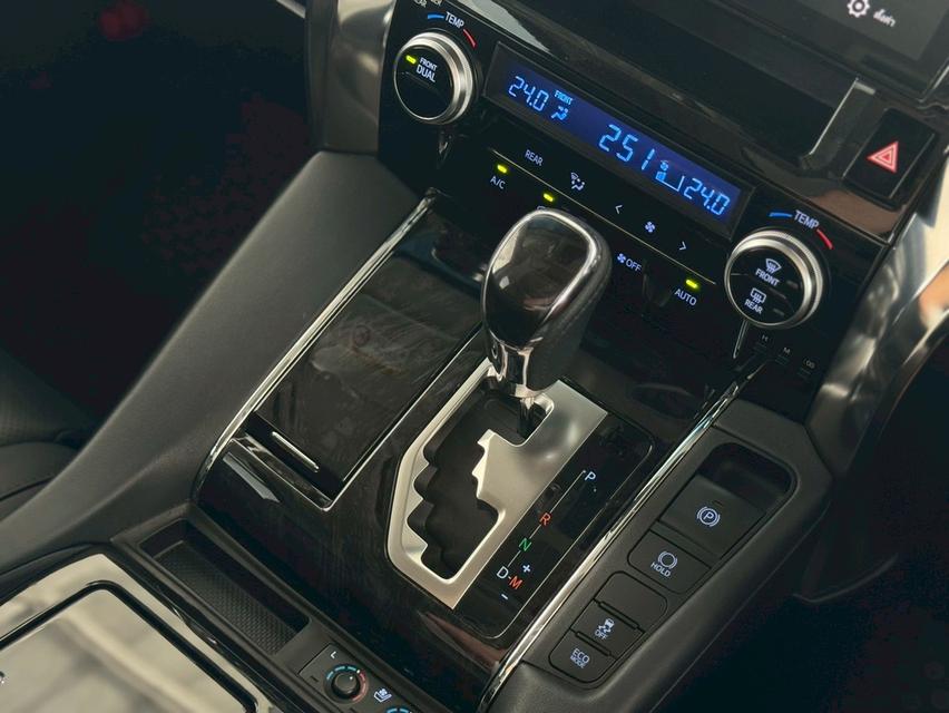 ðâĻ Toyota Alphard 2.5 SC Package (āļāļĩ 2021)āđāļĄāļĨāđāđāļāļĩāļĒāļ 77,xxx km |āļŠāļĩāļāđāļģāļāļēāļĨ| āļĢāļāļāđāļēāļāļŠāļ āļēāļāļŠāļ§āļĒāļŦāļĢāļđ āļāļĢāđāļāļĄāđāļāđāļāļēāļð° āļĢāļēāļāļēāđāļāļĩāļĒāļ 2,190,000 āļāļēāļ 17