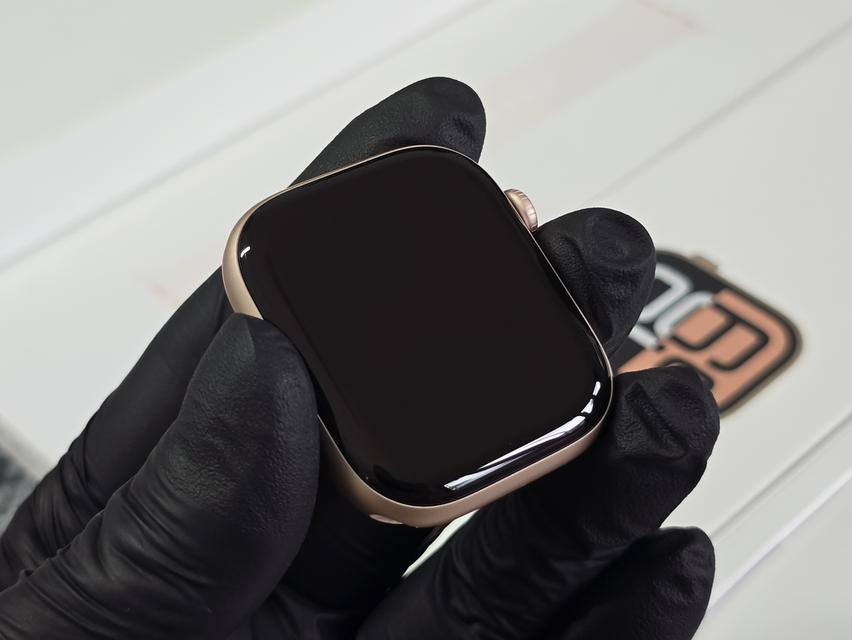 Apple Watch series10 46mm