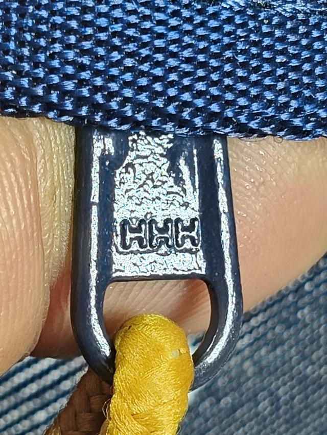 Coleman Dot Series Backpack รูปที่ 10