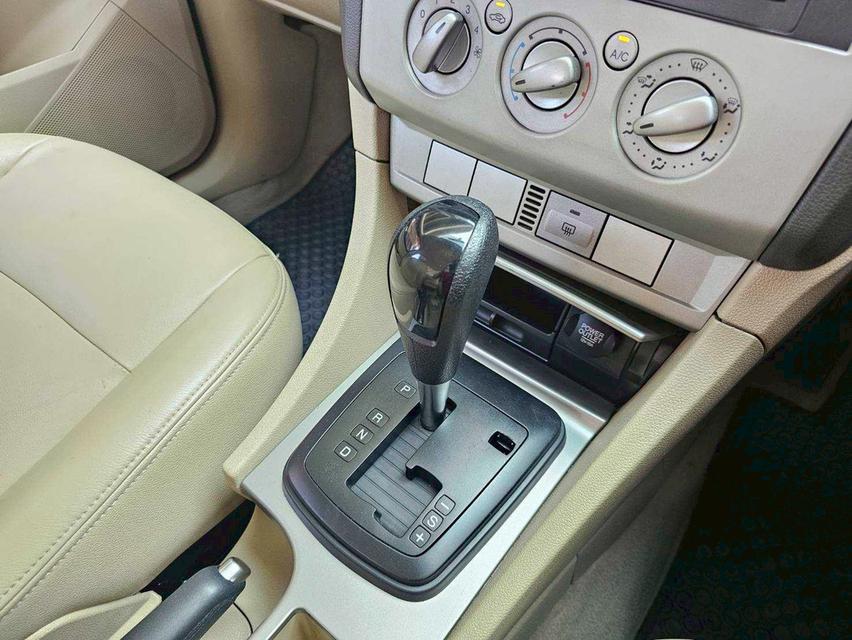 รหัสรถ WMT4560 📌 Focus 1.8 ปี 2011 9