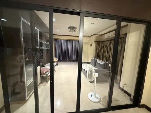 ให้เช่าบ้านเดี่ยว 2 ชั้น 99 ตร.วา 4 ห้องนอน หมู่บ้านพิชญา ลาซาล ใกล้ MRT ศรีแบริ่ง 300 ม. 7