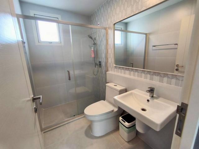 บ้านเดี่ยว Villaggio ศรีนครินทร์ ตำบลบางเมือง อำเภอเมืองสมุทรปราการ สมุทรปราการ 8