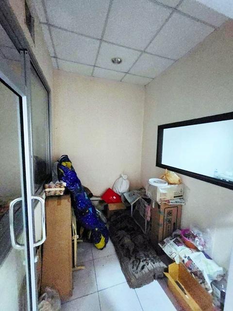 ซ.สุขุมวิท 50-58 นานาชาติเซนต์ไมเคิล 500 ม. 6นอน BTSบางจาก 700ม. ให้เช่าอาคารพาณิชย์ 3 ชั้น ทำเลดี 7