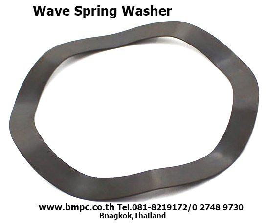 Contact lock washer, NF E25-511, Disc spring lock washer, electrical appliances lock washer 6