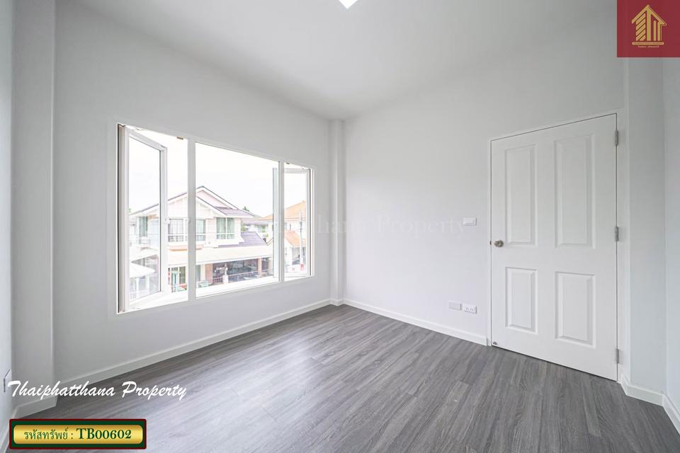 เพอร์เฟค เพลส รามคำแหง-สุวรรณภูมิ 2 9