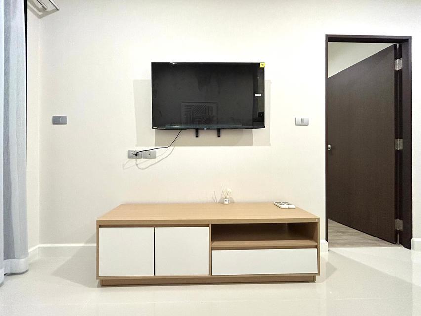 คอนโด The shy Sukhumvit 9