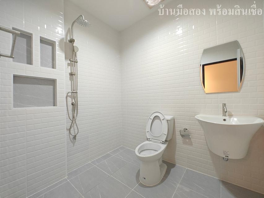 เสนาวิลล่า2 คู้บอน27 13