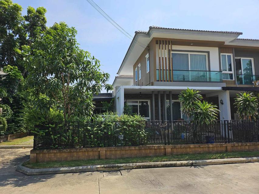 🏡 บ้านเดี่ยว 2 ชั้น เจ้าของขายเอง 2