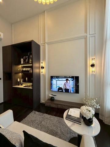 2-Bedroom Duo Space – Special Wide Layout  Rare Item for Rent 50,000/month 3