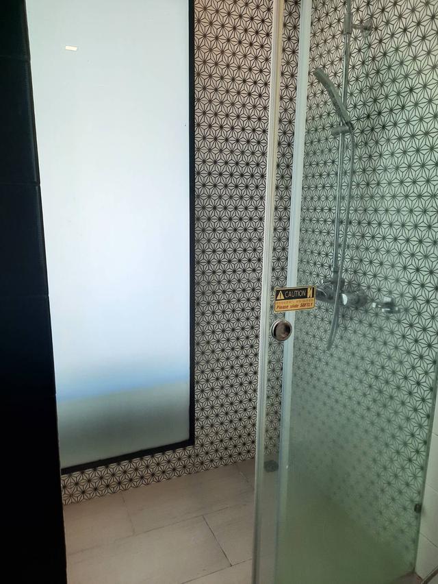 ขายคอนโด โครงการ Royal Lee the Terminal Phuket 12