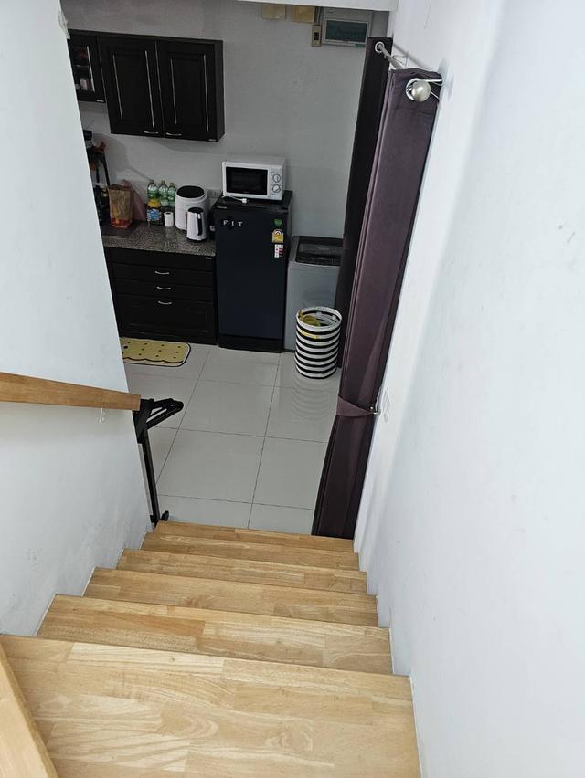 บ้าน 18