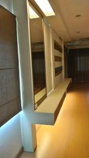 ขายบ้าน หมู่บ้านเมืองเอกแกรนด์วิลล์ ขอนแก่น บิวอินทั้งหลัง พร้อมเฟอร์นิเจอร์ 4