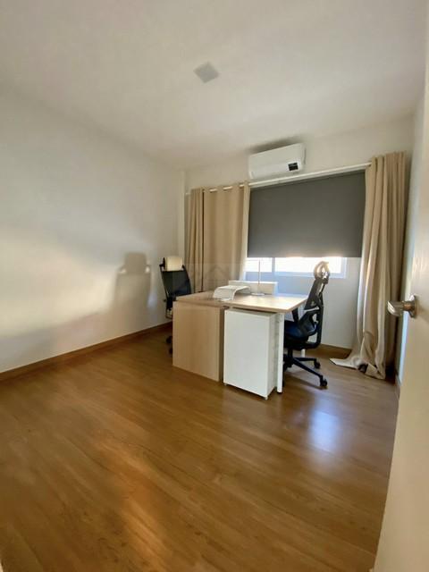 ให้เช่าบ้านแฝด 2 ชั้น 3 ห้องนอน แกรนด์ พลีโน่ เมกา บางนา Grande Pleno ติด Mega บางนา บ้านอยู่ถนนเมน บ้านสวย สภาพใหม่ พร้ 7