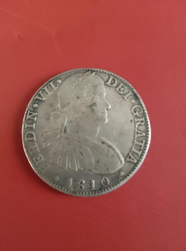 เหรียญต่างประเทศเก่าๆ.............